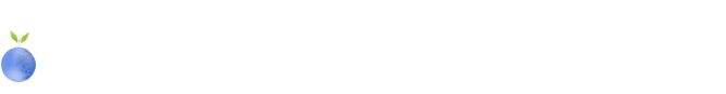 遺品整理ファンデックス